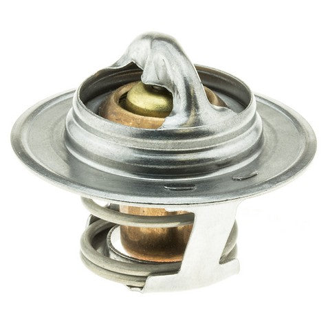 Motorad Engine Coolant Thermostat  202-192