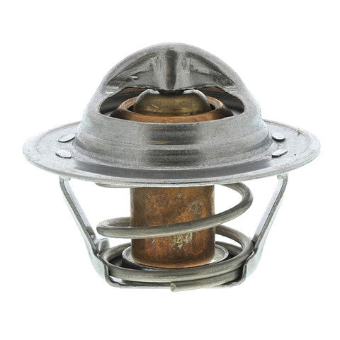 Motorad Engine Coolant Thermostat  202-192