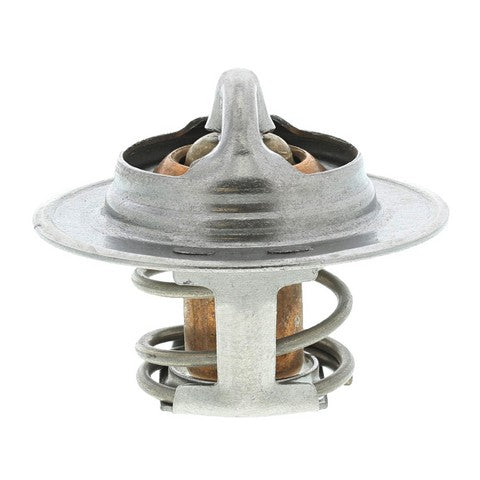 Motorad Engine Coolant Thermostat  202-198