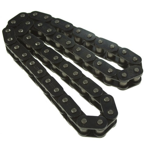 Melling Engine Timing Chain  202