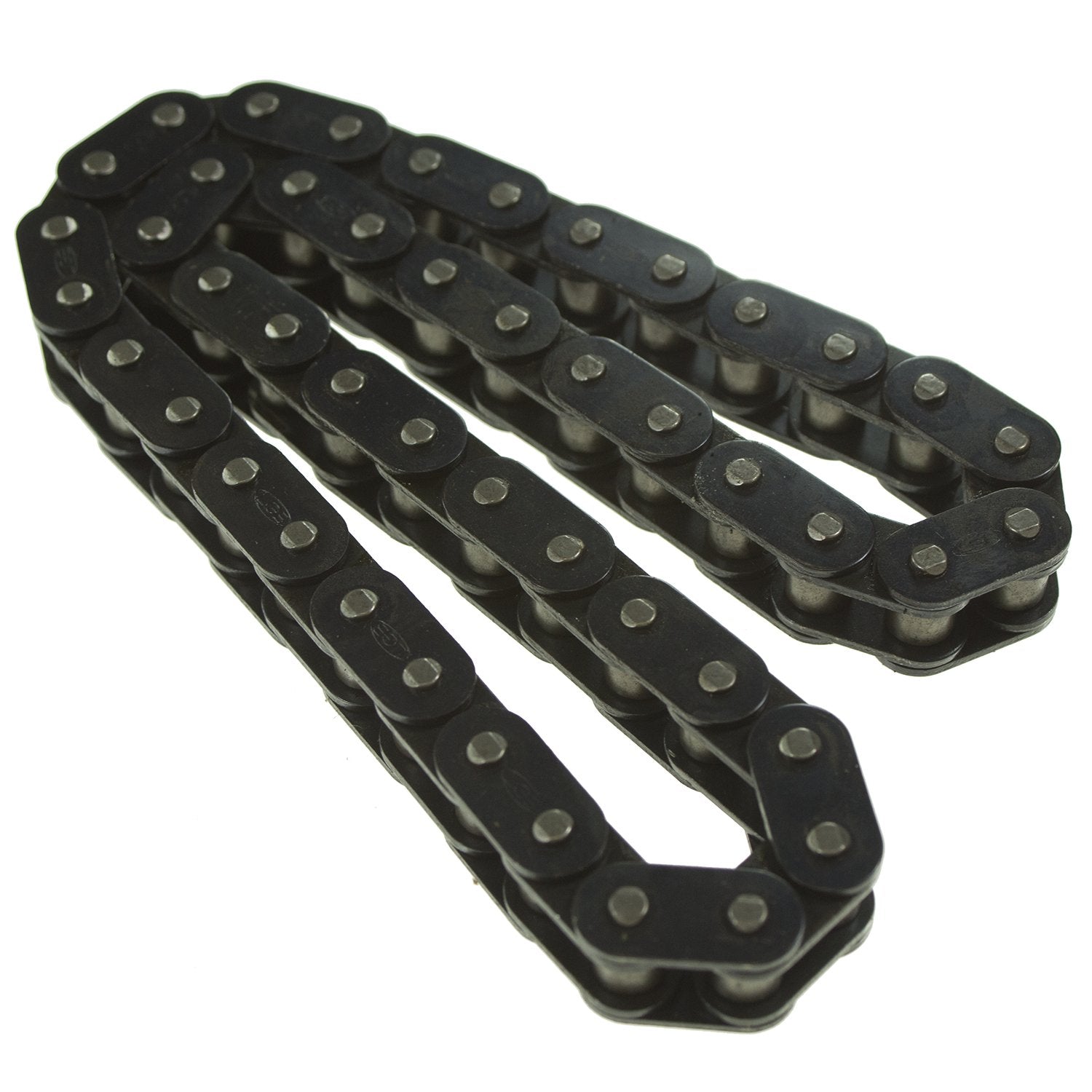 https://sdda.semadata.org/Standard/Melling Engine Parts/202-2-ANG.tif