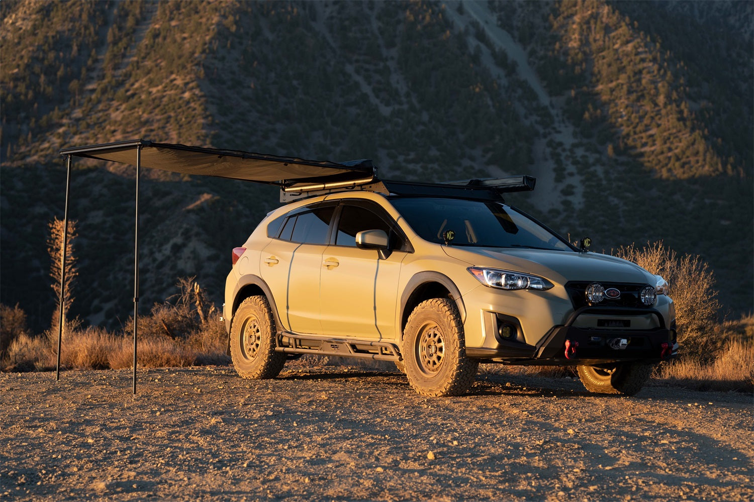 https://www.catalograck.com/ImgVDHR/BOD/2021_Subaru_Crosstrek_Sliders_Shoot-6.jpg