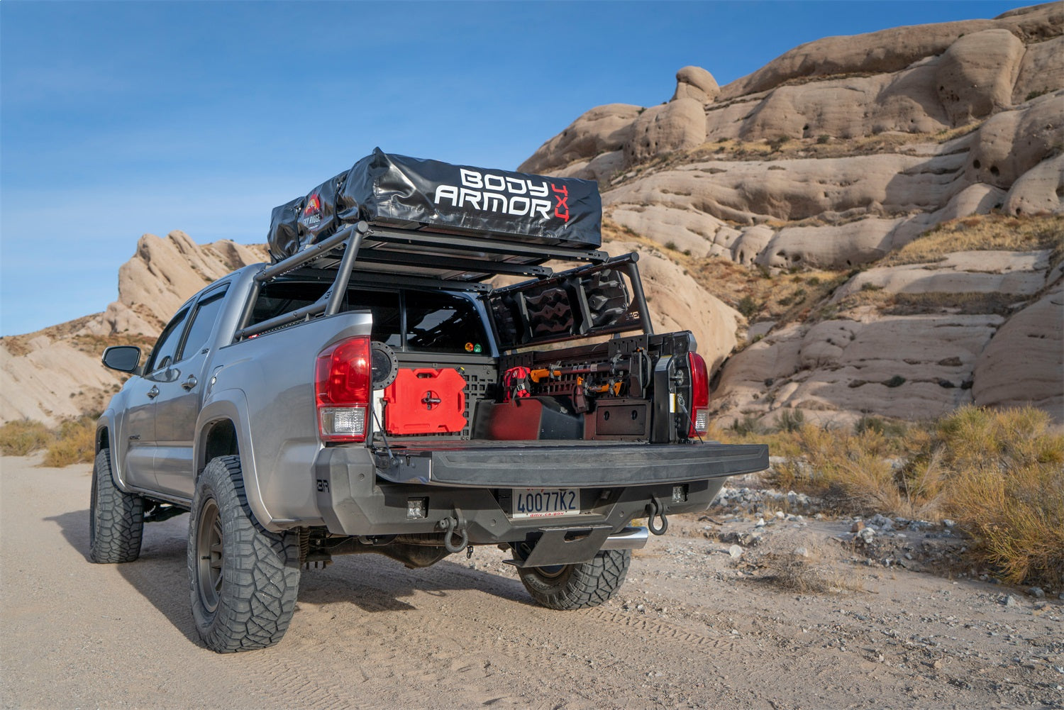 https://www.catalograck.com/ImgVDHR/BOD/2021_Toyota_Tacoma_Mormon_Rock_2_Shoot-1.jpg