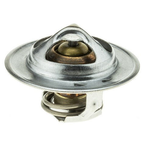 Motorad Engine Coolant Thermostat  2023-180