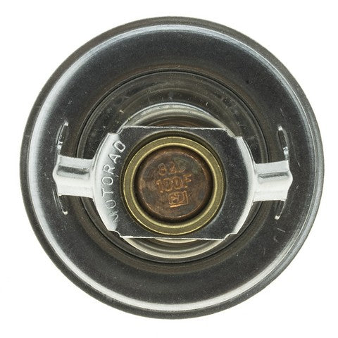https://www.ShowMeThePartsdb.com/bin/images/MotoRad/2023-180_BOTTOM.jpg