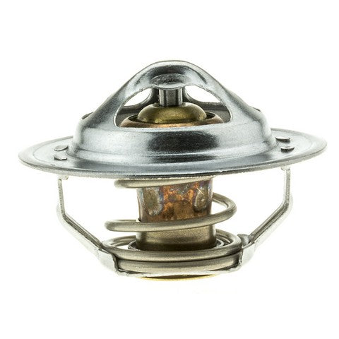 Motorad Engine Coolant Thermostat  2023-180