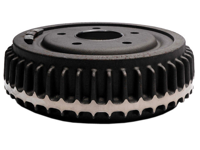 Raybestos Brakes Brake Drum  2024R