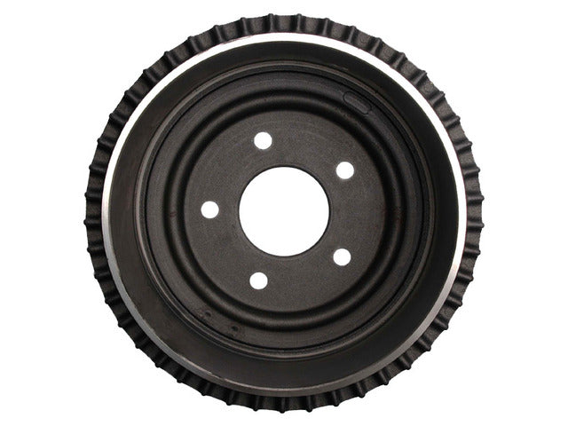 Raybestos Brakes Brake Drum  2024R