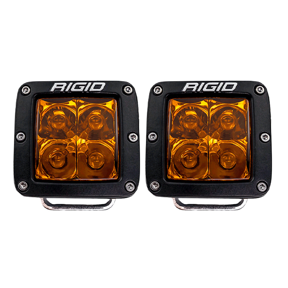 https://sdda.semadata.org/Standard/Rigid Industries/20252-D-Series-Spot-with-Amber-PRO-Lens-Pair-02.jpg