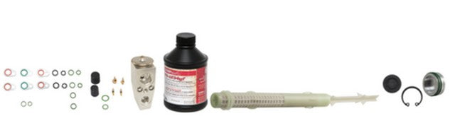 Four Seasons A/C Compressor Replacement Service Kit  20252SK