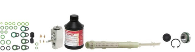 Four Seasons A/C Compressor Replacement Service Kit  20259SK