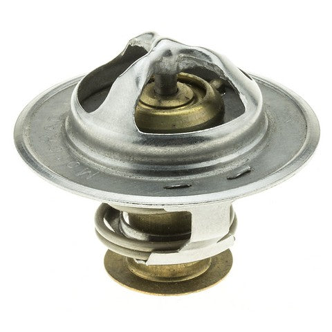 Motorad Engine Coolant Thermostat  2026-180