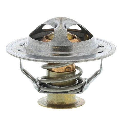 https://www.ShowMeThePartsdb.com/bin/images/MotoRad/2026-180_BACK.jpg