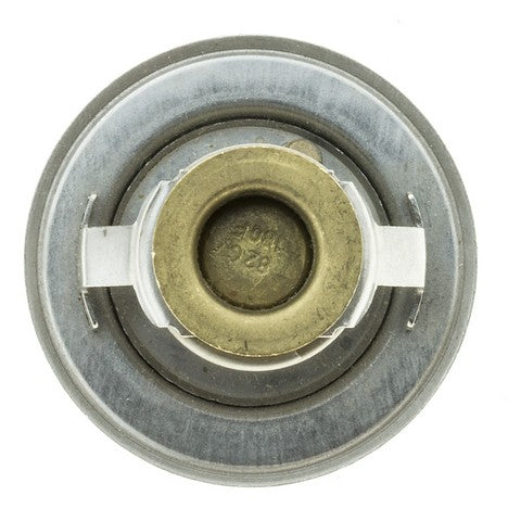 Motorad Engine Coolant Thermostat  2026-180