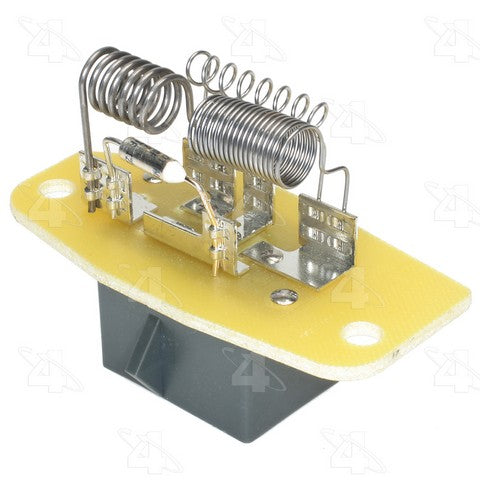 Four Seasons HVAC Blower Motor Resistor  20261