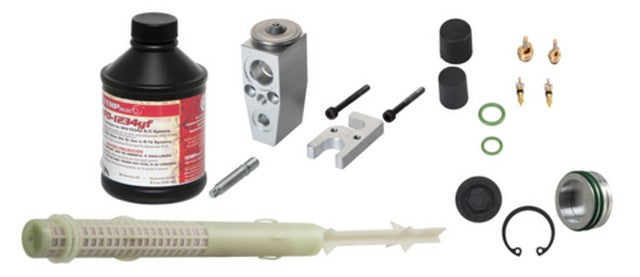 Four Seasons A/C Compressor Replacement Service Kit  20261SK
