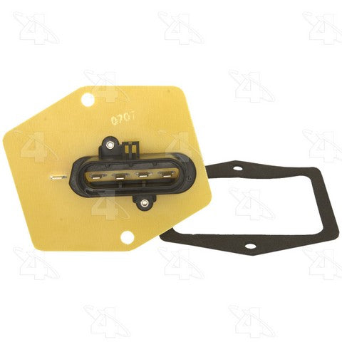 https://www.ShowMeThePartsdb.com/bin/images/FourSeasons/20264BAC.jpg