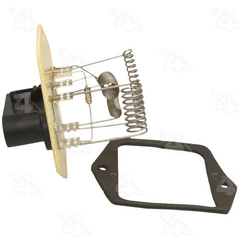 Four Seasons HVAC Blower Motor Resistor  20264