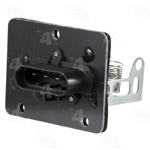 Four Seasons HVAC Blower Motor Resistor  20267