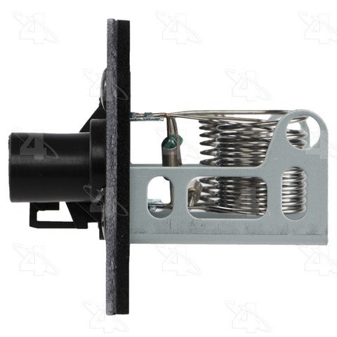 Four Seasons HVAC Blower Motor Resistor  20267