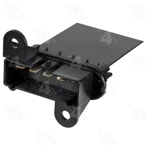 Four Seasons HVAC Blower Motor Resistor  20274