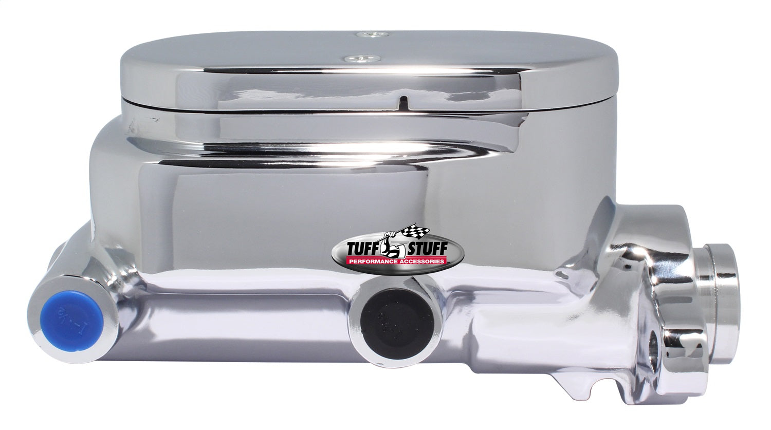 Tuff Stuff Performance 2027NC Brake Master Cylinder