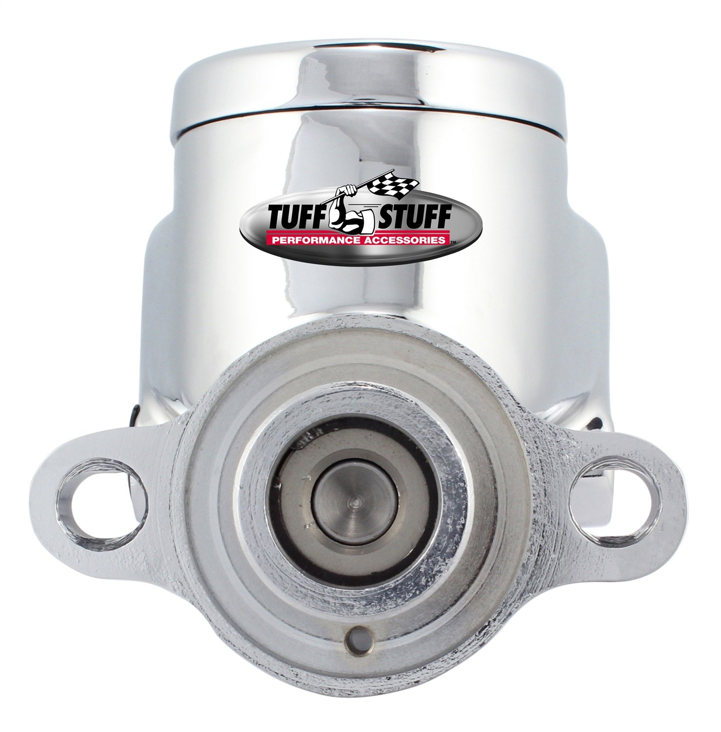 Tuff Stuff Performance 2027NC Brake Master Cylinder