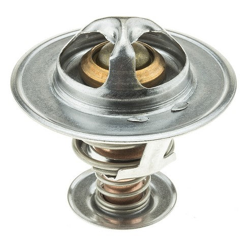 Motorad Engine Coolant Thermostat  2028-160