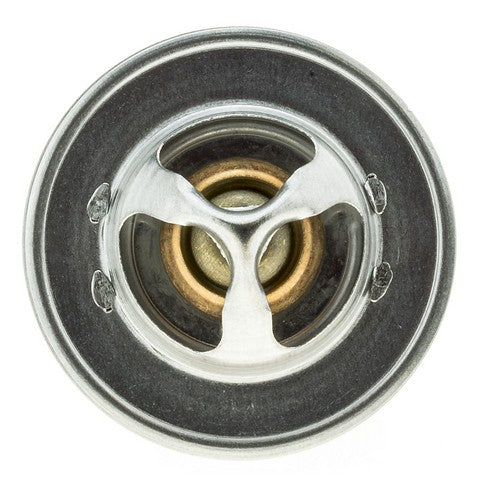 Motorad Engine Coolant Thermostat  2028-170