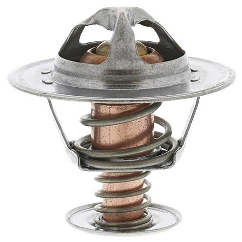 Motorad Engine Coolant Thermostat  2028-195
