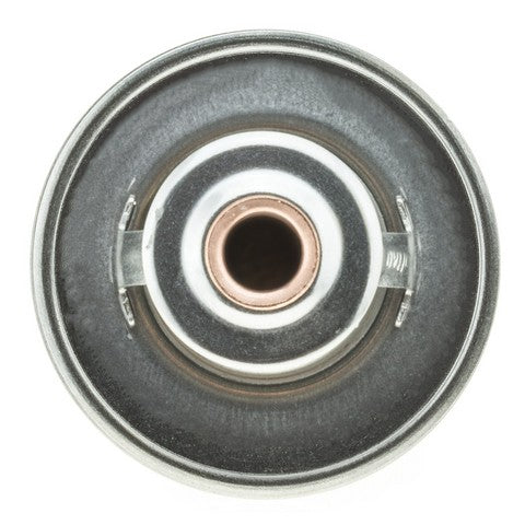 https://www.ShowMeThePartsdb.com/bin/images/MotoRad/2028-195_BOTTOM.jpg