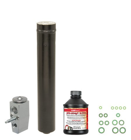 Four Seasons A/C Compressor Replacement Service Kit  20283SK