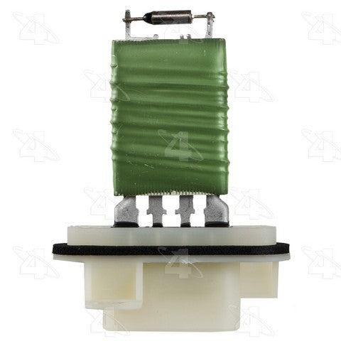 Four Seasons HVAC Blower Motor Resistor  20285