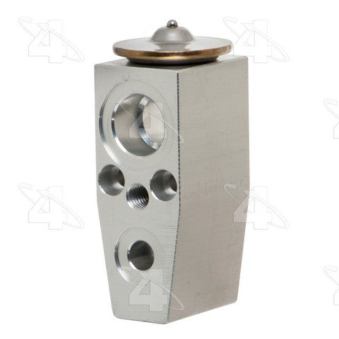 Four Seasons A/C Compressor Replacement Service Kit  20286SK