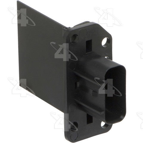 Four Seasons HVAC Blower Motor Resistor  20287