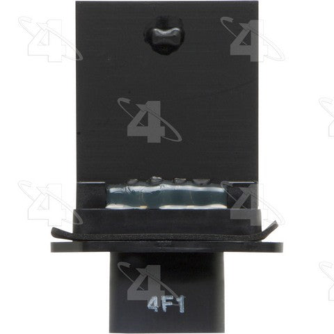 Four Seasons HVAC Blower Motor Resistor  20287