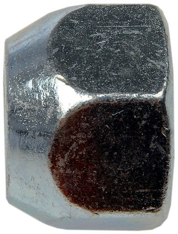 Dorman - Autograde Wheel Lug Nut  611-014