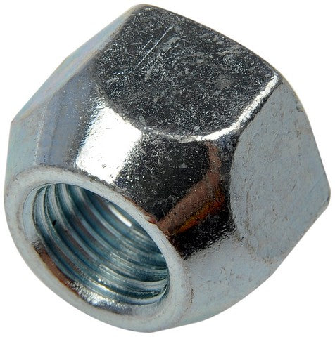 Dorman - Autograde Wheel Lug Nut  611-014