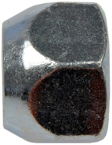 Dorman - Autograde Wheel Lug Nut  611-016.1