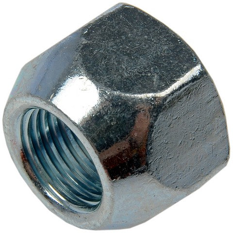 Dorman - Autograde Wheel Lug Nut  611-016.1