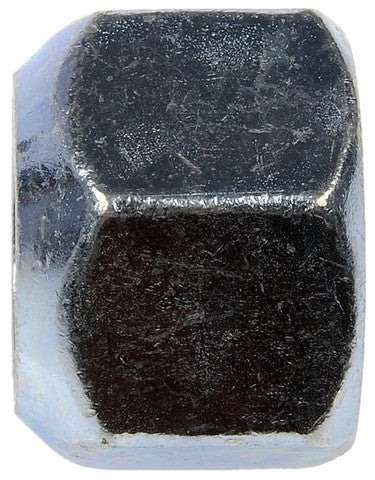 Dorman - Autograde Wheel Lug Nut  611-121.1
