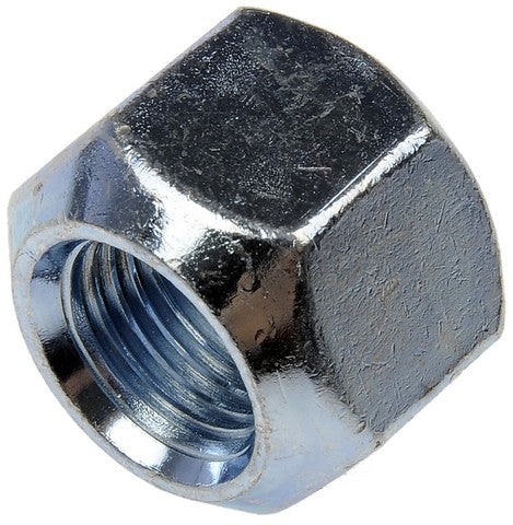 Dorman - Autograde Wheel Lug Nut  611-121.1