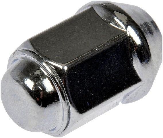 Dorman - Autograde Wheel Lug Nut  611-071.1