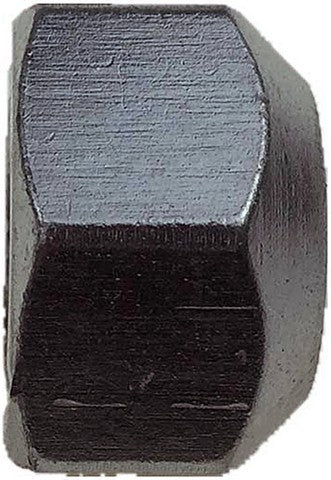 https://www.ShowMeThePartsdb.com/bin/images/Dorman/2028921-002.jpg