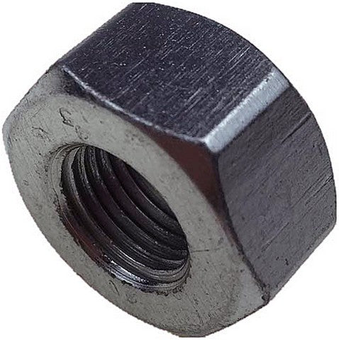 Dorman - Autograde Wheel Lug Nut  611-053.1