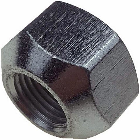 Dorman - Autograde Wheel Lug Nut  611-053.1
