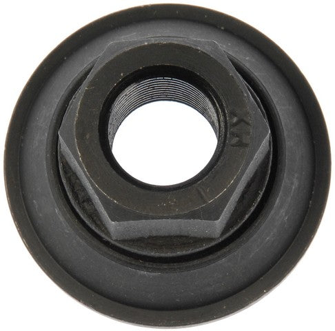 Dorman - Autograde Wheel Lug Nut  611-127