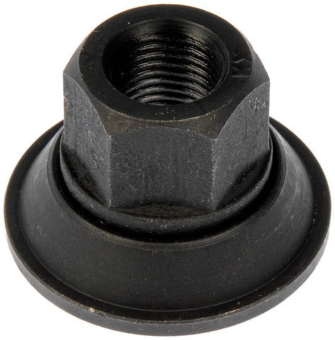 Dorman - Autograde Wheel Lug Nut  611-127.1