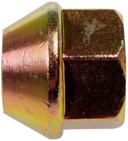 Dorman - Autograde Wheel Lug Nut  611-162.1
