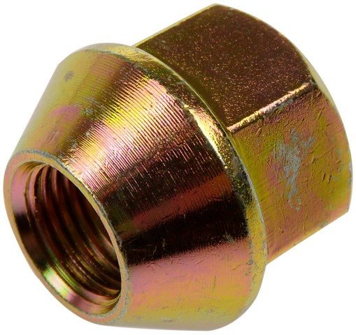 Dorman - Autograde Wheel Lug Nut  611-162.1